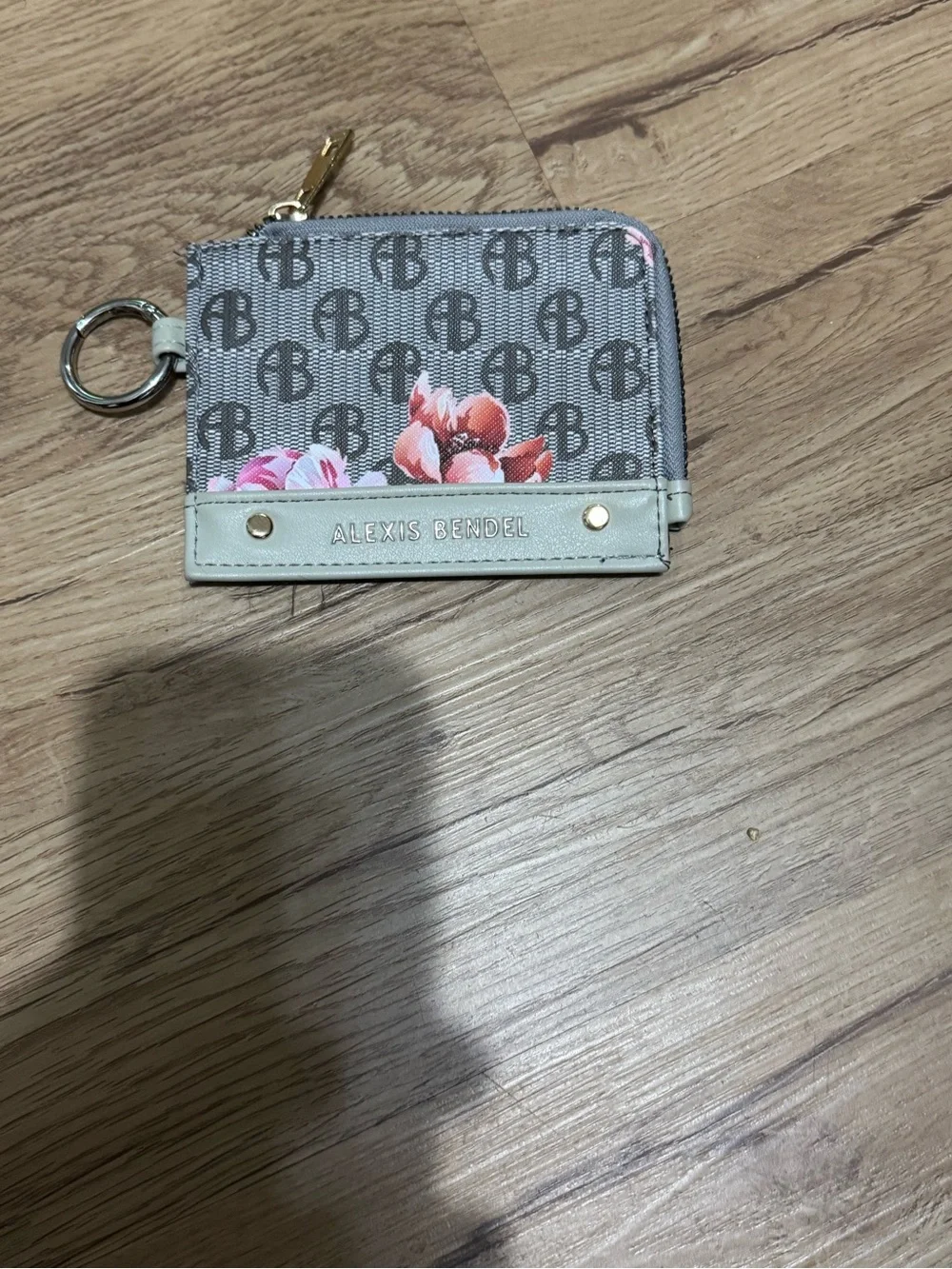 N/A compact zip